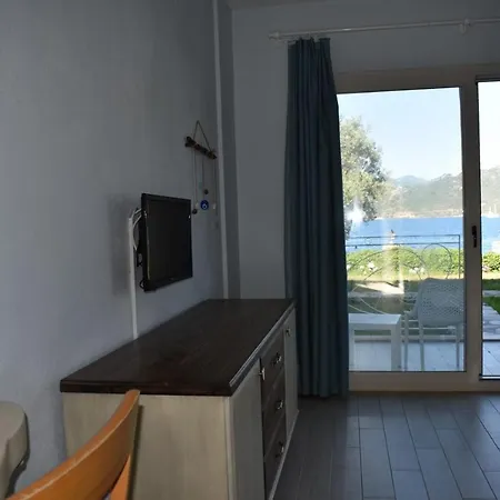 Fiska Butik Selimiye