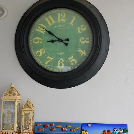 Fiska Butik Szálloda 4*