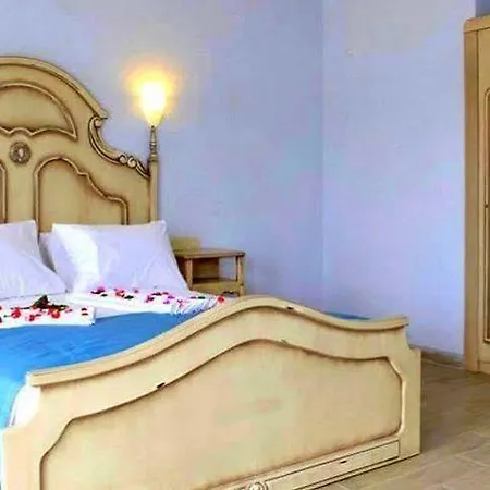 Fiska Butik Selimiye